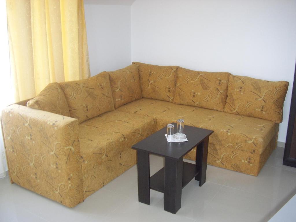 Hotel Paradise Lozenec Szoba fotó